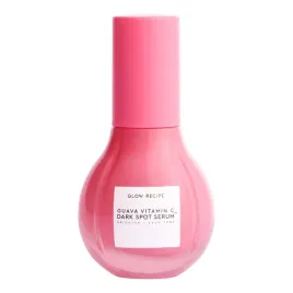 glow-recipe-guava-vitamin-c-serum-przeciwko-przebarwieniom