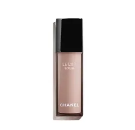 chanel-le-lift-serum-wygladzajace-ujedrniajace-30