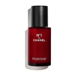 chanel-no1-red-camellia-serum-rewitalizujace-30-ml
