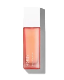 hdrey-laboratories-retinal-defence-revitalizing-serum