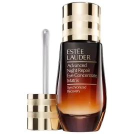 estee-lauder-advanced-night-eye-repair-concentrate