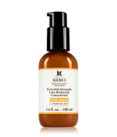 kiehl-s-powerful-line-reducing-concentrate-z-witamina-c-serum