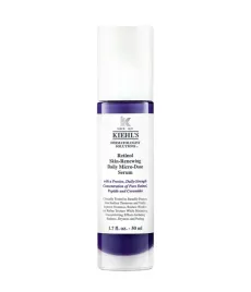 kiehl-s-retinol-skin-renewing-daily-micro-dose-treatment-serum