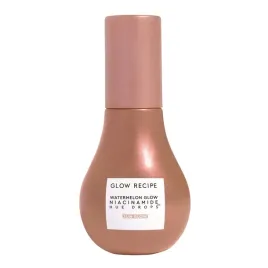 glow-recipe-watermelon-glow-serum-poprawiajace-koloryt-z-niacynamidem
