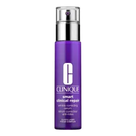 clinique-smart-clinical-repair-serum-przeciwzmarszczkowe