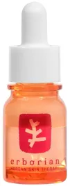 erborian-skin-therapy-night-serum