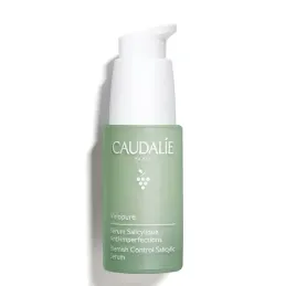 caudalie-vinopure-serum-na-niedoskonalosci-30-ml
