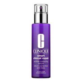 clinique-smart-clinical-repair-serum-przeciwzmarszczkowe