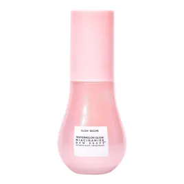 glow-recipe-watermelon-glow-serum-rozjasniajace-z-niacynamidem