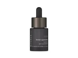 rituals-homme-thirst-quencher-nawilzajacy-koncentrat