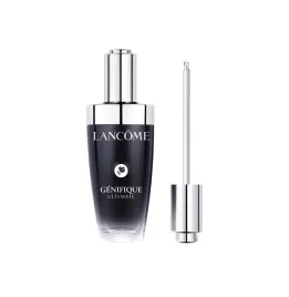 lancome-advanced-genifique-ultime-serum-50-ml