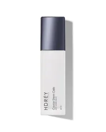 hdrey-laboratories-caviar-steam-cells-serum