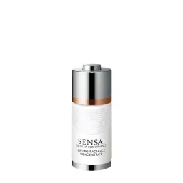sensai-cellular-performance-lifting-radiance-concentrate-serum-40-ml