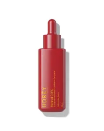 hdrey-laboratories-retinal-0-3percent-serum-z-retinalem