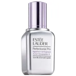 estee-lauder-perfectionist-pro-rapid-lift-serum