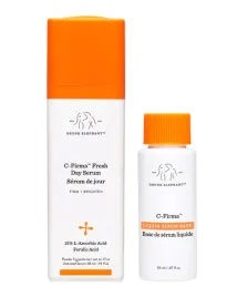 drunk-elephant-c-firma-fresh-day-serum