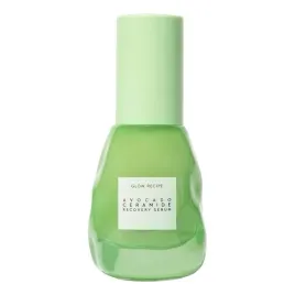 glow-recipe-avocado-ceramide-serum-naprawcze