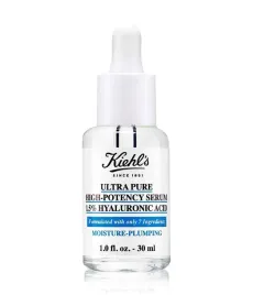 kiehl-s-ultra-pure-high-potency-serum-1-5percent-hyaluronic-acid-serum
