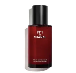 chanel-no1-red-camellia-serum-rewitalizujace-50-ml
