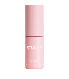 kylie-jenner-kylie-skin-vitamin-c-serum