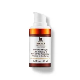 kiehl-s-powerful-line-reducing-concentrate-z-witamina-c-serum-po-oczy