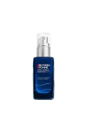 biotherm-homme-force-supreme-blue-serum-do-twarzy