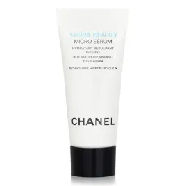 chanel-hydra-beauty-micro-serum-nawilzajace-5-ml