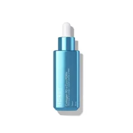 hdrey-laboratories-collagen-9d-x-cu-x-pdrn-serum