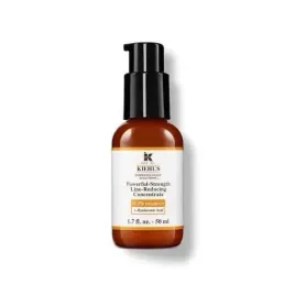 kiehl-s-powerful-line-reducing-concentrate-z-witamina-c-serum