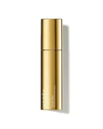 hdrey-laboratories-gold-skin-rozswietlajace-serum-do-twarzy