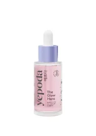 yepoda-the-glow-hero-hybrydower-serum-olejowe-z-bakuchiolem