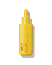 hdrey-laboratories-vitamin-c-27percent-serum-z-witamina-c