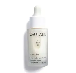 caudalie-vinoperfect-serum-rozjasniajace-przebarw