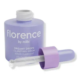 florence-by-mills-dreamy-drops-serum-rozjasniajace