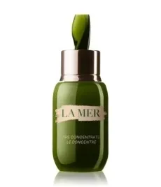la-mer-the-concentrate-serum-do-twarzy-50-ml