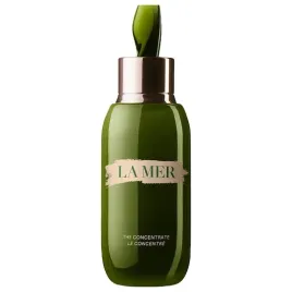 la-mer-the-concentrate-serum-do-twarzy-100-ml