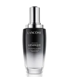 lancome-advanced-genifique-concentre-serum-115-ml