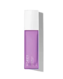 hdrey-laboratories-glow-bright-illuminating-serum