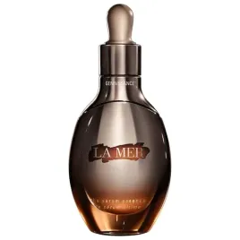 la-mer-genaissance-the-serum-essence-serum-twarz