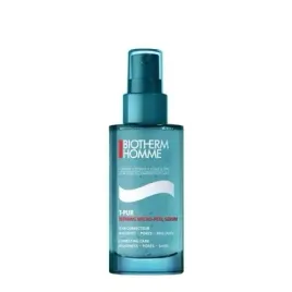 biotherm-homme-t-pur-micro-peel-serum-50-ml