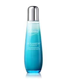 biotherm-life-plankton-essence-lotion-125-ml