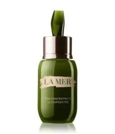 la-mer-the-concentrate-serum-do-twarzy-30-ml