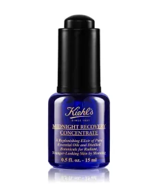kiehl-s-midnight-recovery-concentrate-serum-nocne