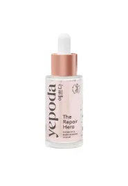 yepoda-the-repair-hero-serum-z-probiotykami-i-niacynamidem