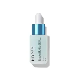 hdrey-laboratories-collagen-9d-x-cu-x-pdrn-eye-serum