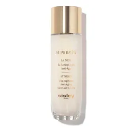sisley-supremya-at-night-the-supreme-anti-aging-lotion-140-ml