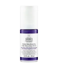 kiehl-s-retinol-skin-renewing-daily-micro-dose-treatment-serum