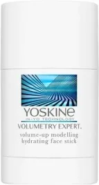 yoskine-volumetry-expert-modelujace-serum-w-sztyfcie
