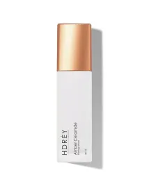 hdrey-laboratories-amber-ceramide-firming-serum