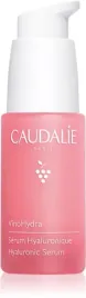 caudalie-vinohydra-serum-nawilzajace